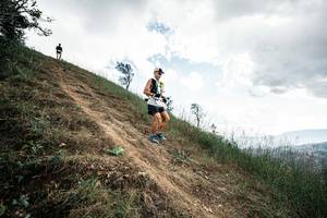 BIB: 
                            <button type="button" onclick="openModal(25762601)" class="btn btn-primary btn-sm float-right btn-popup" data-toggle="modal" data-target=".modal-high-quality">
                        <i class="fas fa-shopping-cart"></i> Add to Cart
                    </button>
                                            <button type="button" onclick="isThisMe(25762601, true)" class="btn btn-success btn-sm float-right btn-popup btn-isme hidden" data-toggle="tooltip" data-placement="bottom" title="นี่คือรูปของคุณใช่ไหม คลิกที่นี่เพื่อเอาเข้าอัลบั้ม">
                        <i class="fas fa-plus"></i> Add to album
                    </button>
                    <button type="button" onclick="isThisMe(25762601, false)" class="btn btn-warning btn-sm float-right btn-popup btn-isnotme hidden">
                        <i class="fas fa-ban"></i> Remove from album
                    </button>